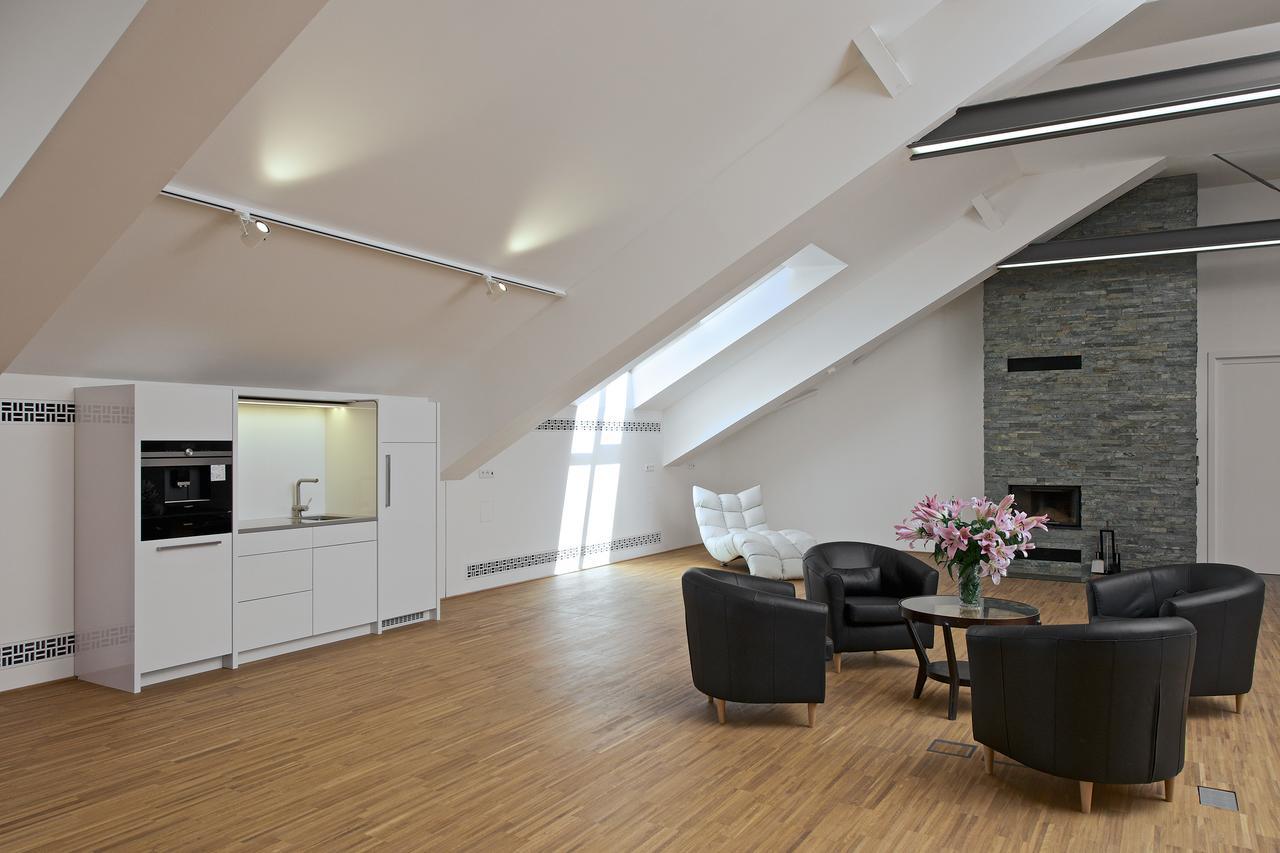 Zamek Ratmerice - Hotel & Resort Экстерьер фото